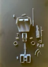 97486750_1094774470886030_8462447756357664768_n.webp 97486750_1094774470886030_8462447756357664768_n.webp