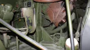 IMG_5628.webp IMG_5628.webp