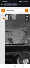 Screenshot_20251210_113508_Chrome.webp