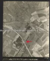 Luchtfoto kruising Rijksweg-Zanddijk.webp