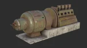 german-power-generator-wwii-01.webp