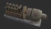german-power-generator-wwii-03.webp