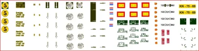 1766954771489.webp 1766954771489.webp