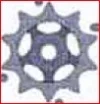 Schermafbeelding 2025-12-28 191618.webp Schermafbeelding 2025-12-28 191618.webp