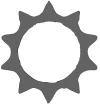Schermafbeelding b.webp Schermafbeelding b.webp