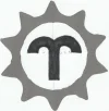 Schermafbeelding d.webp Schermafbeelding d.webp
