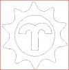 1766955267394.webp 1766955267394.webp