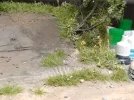 1000027807.webp 1000027807.webp