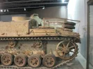 AusfG Mid Patton Museum (3).webp AusfG Mid Patton Museum (3).webp