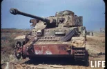 Battle For Lanuvio -3.webp Battle For Lanuvio -3.webp