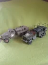 2 X GMC gallon tankers.webp