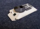 T-34.webp