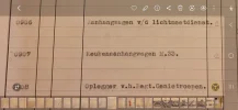 1000109523.webp 1000109523.webp