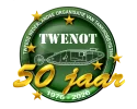 TWENOT-LOGO_2025-50jr.webp