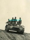 Fahrschule, Panzer I, Tank, Panzer-Regiment 1 Erfurt, (7) b.jpg