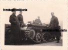 D114 Panzer Tank Fahrschule Elitedivision - Lespanzer Elitesoldaten + Wehrmacht.jpg