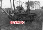 PANZER TANK FAHRSCHULE 28,6,15 b.jpg