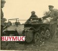 PANZER TANK FAHRSCHULE 28,6,15.jpg