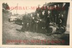 U195 Panzer-Regiment 11 Panzerkampfwagen I Kolonne Soldaten wrapper tank TOP.jpg
