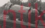 C928 Foto Wehrmacht Gebirgsjäger Fahrschule Beute Panzer Skoda 38t Propan Gas !! b.jpg