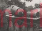 C928 Foto Wehrmacht Gebirgsjäger Fahrschule Beute Panzer Skoda 38t Propan Gas !!.jpg