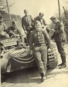 AAATANK13.jpg AAATANK13.jpg