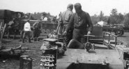 Panzer_I_ohne_aufbau_.jpg