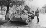 PzKpfw_I_ohne_Aufbau.jpg