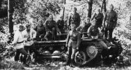 PzKpfw_I_ohne_Aufbau_2.jpg