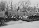 Panzer_I_tank_6.jpg