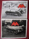 panzer0375.jpg