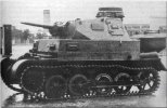 Pz.I_Ausf.A_mit_Pz.Kpfw_T-III_turm_und_Holzgasgenerator.jpg