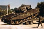 centurion_experimentele_camouflage.jpg centurion_experimentele_camouflage.jpg