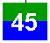 1611000552383.png