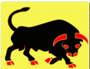 1611000617385.png 1611000617385.png