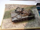 dio m60 3.jpg