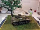 dio m60 5.jpg