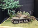 M60 dio 6.jpg M60 dio 6.jpg