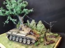 M60 dio 7.jpg M60 dio 7.jpg