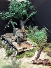 M60 dio 8.jpg M60 dio 8.jpg