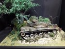 M60 dio 9.jpg M60 dio 9.jpg