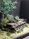 M60 dio 11.jpg M60 dio 11.jpg