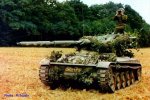 amx13_90_023.jpg amx13_90_023.jpg