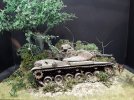 M60 dio 12.jpg M60 dio 12.jpg