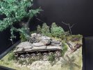 M60 dio 13.jpg M60 dio 13.jpg