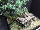 M60 dio 14.jpg M60 dio 14.jpg