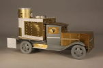 Screenshot_2021-02-16 V3 Armored car bouwklaar 15-4.png Screenshot_2021-02-16 V3 Armored car bouwklaar 15-4.png