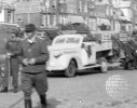 umbau-chevy_lf_denhaag-mei1945-nederlandsfotomuseum.jpg