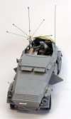 modsdkfz247B10.jpg modsdkfz247B10.jpg