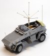 modsdkfz247B17.jpg modsdkfz247B17.jpg